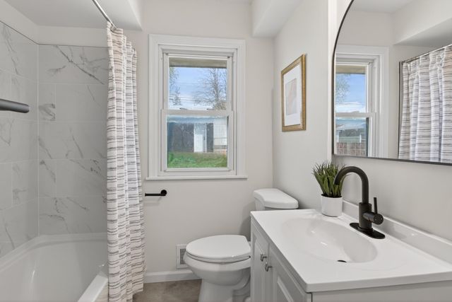 5415 44th Avenue S, Minneapolis, MN 55417