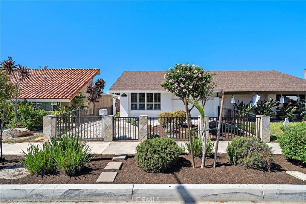 1817 Alsuna Lane, Huntington Beach, CA 92648 — exterior