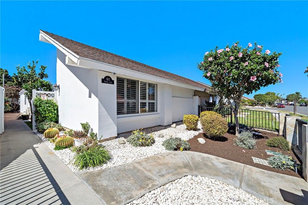 1817 Alsuna Lane, Huntington Beach, CA 92648 — photo 3