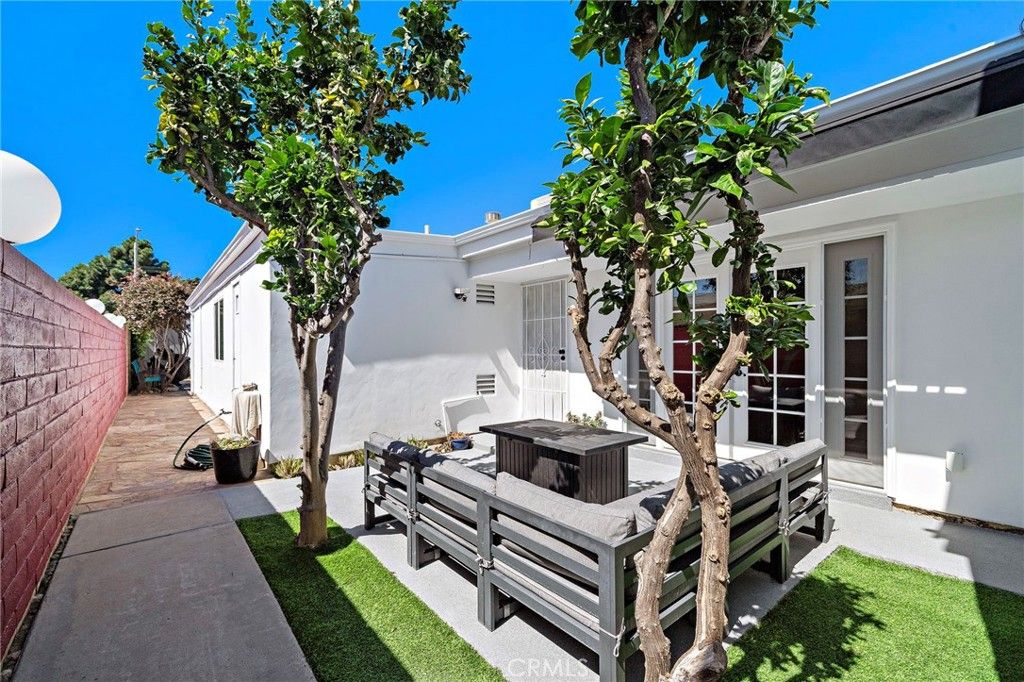 1817 Alsuna Lane, Huntington Beach, CA 92648 — photo 4