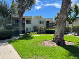 23515 Lyons Avenue 174, Valencia, CA 91355