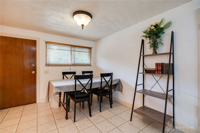 4853 Joyce Drive, Dayton, OH 45439