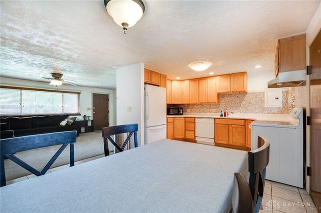 4853 Joyce Drive, Dayton, OH 45439