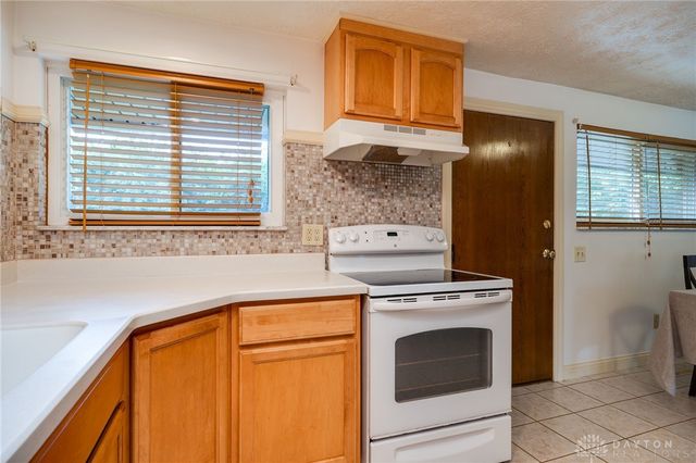 4853 Joyce Drive, Dayton, OH 45439