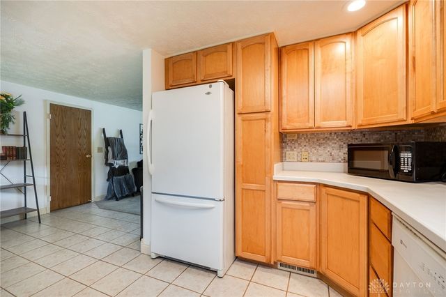 4853 Joyce Drive, Dayton, OH 45439