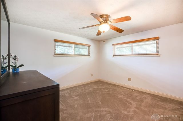 4853 Joyce Drive, Dayton, OH 45439