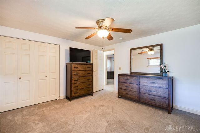 4853 Joyce Drive, Dayton, OH 45439