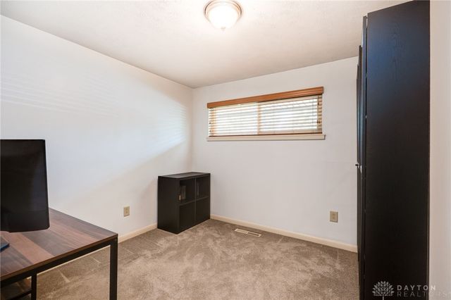 4853 Joyce Drive, Dayton, OH 45439
