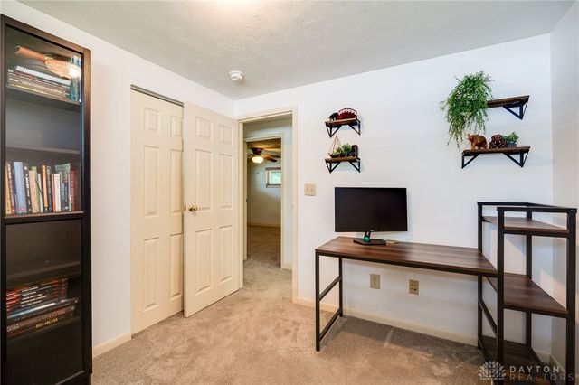 4853 Joyce Drive, Dayton, OH 45439