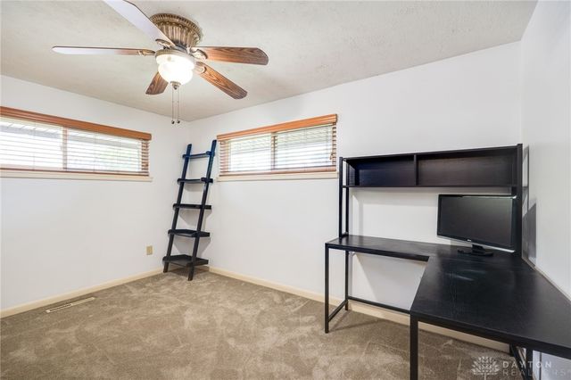 4853 Joyce Drive, Dayton, OH 45439