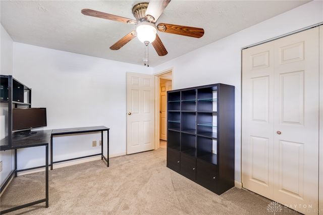 4853 Joyce Drive, Dayton, OH 45439