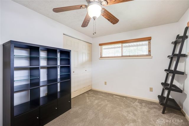 4853 Joyce Drive, Dayton, OH 45439