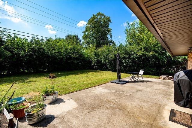 4853 Joyce Drive, Dayton, OH 45439