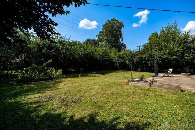 4853 Joyce Drive, Dayton, OH 45439