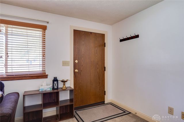 4853 Joyce Drive, Dayton, OH 45439