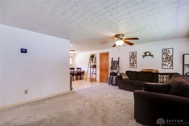 4853 Joyce Drive, Dayton, OH 45439
