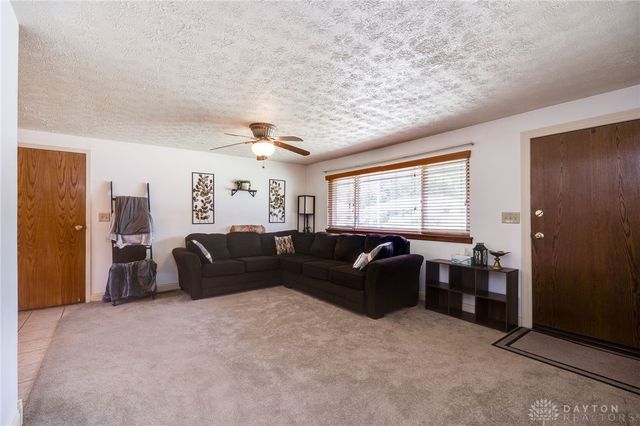 4853 Joyce Drive, Dayton, OH 45439