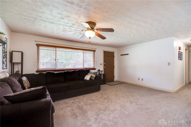 4853 Joyce Drive, Dayton, OH 45439