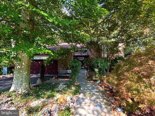 4056 41ST ST N, Mclean, VA 22101