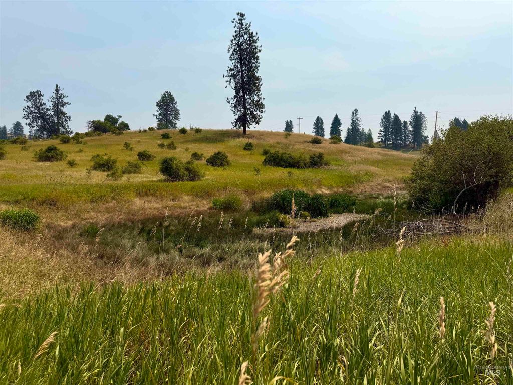 1003 Beaverslide Road, Kamiah, ID 83536 photo 1