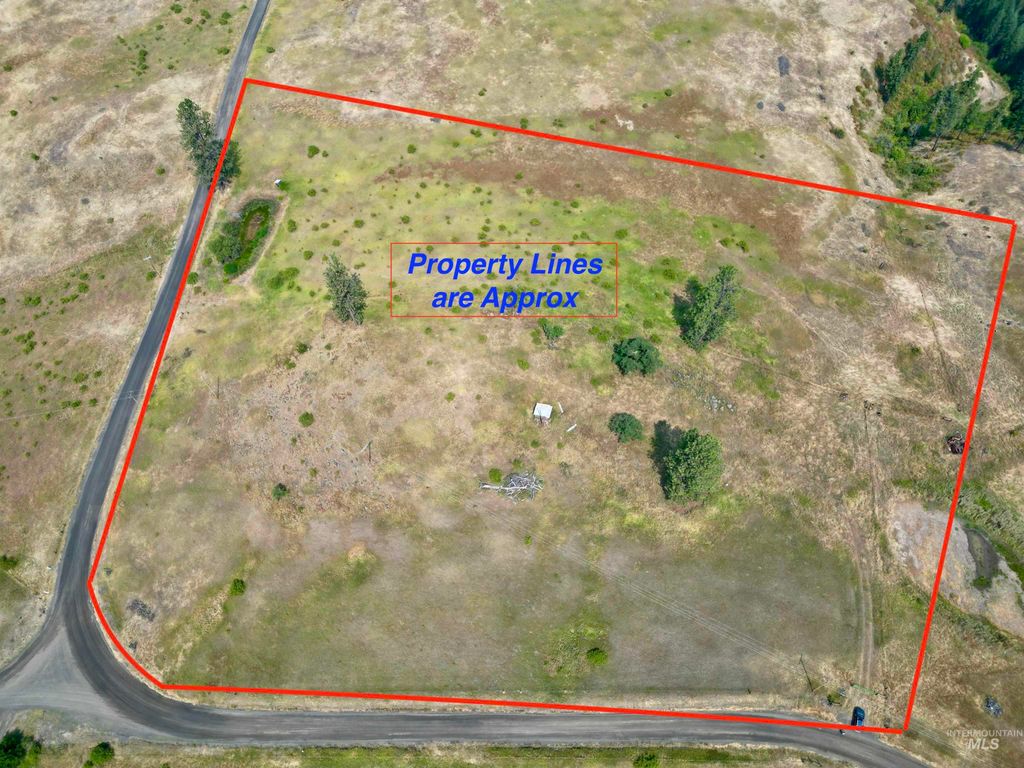1003 Beaverslide Road, Kamiah, ID 83536 photo 2