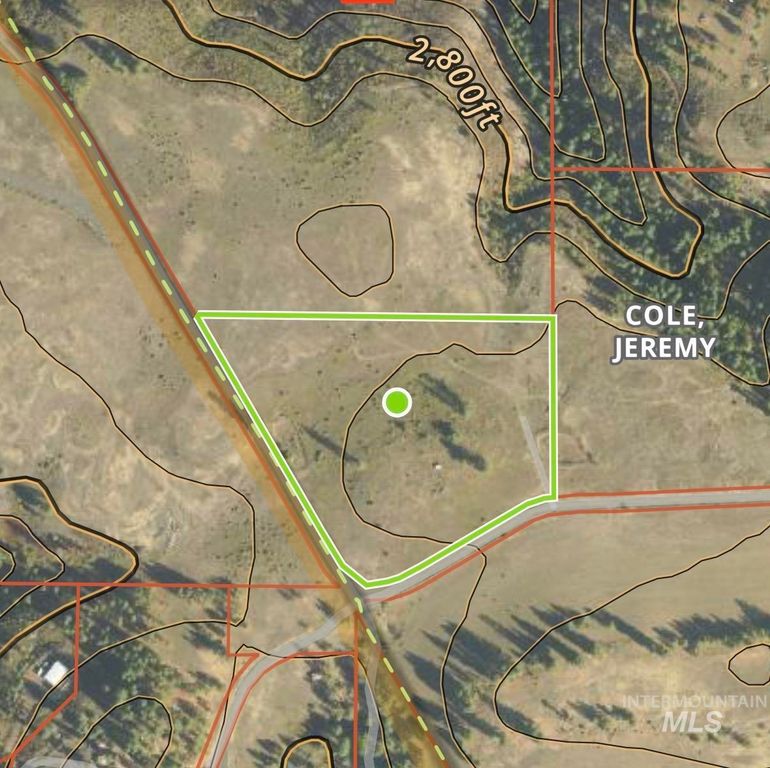 1003 Beaverslide Road, Kamiah, ID 83536 photo 3
