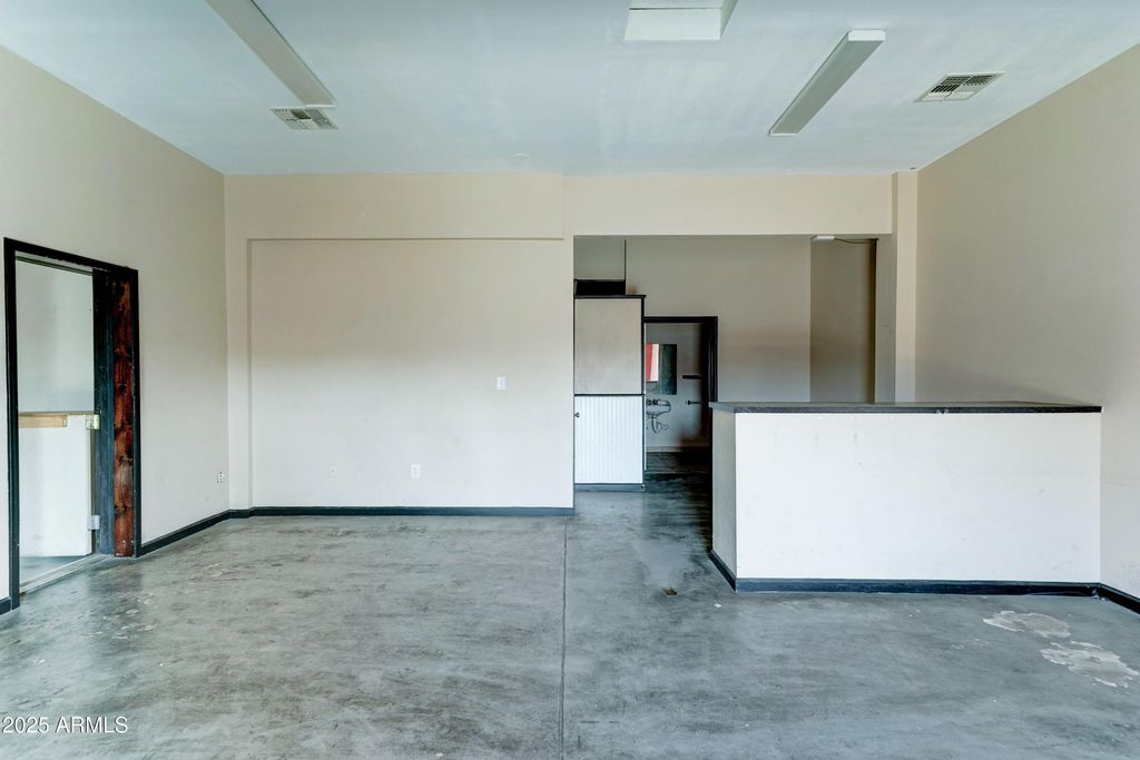 6721 N Black Cyn Highway, Phoenix, AZ 85015 — photo 5