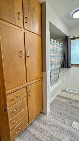 58 Dronfield Road, Troy, OH 45373