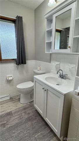 58 Dronfield Road, Troy, OH 45373