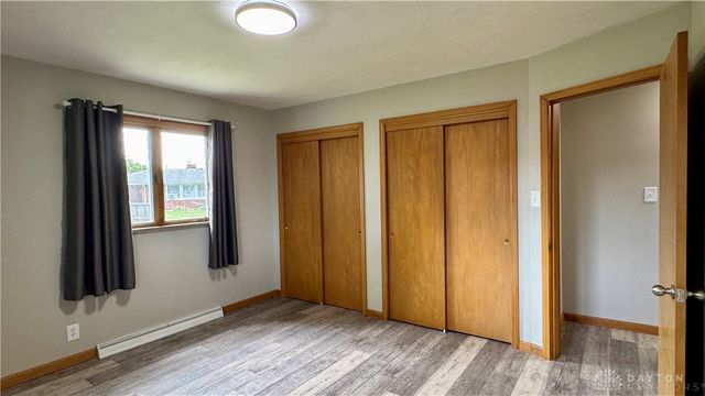 58 Dronfield Road, Troy, OH 45373