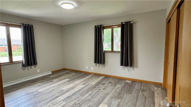 58 Dronfield Road, Troy, OH 45373