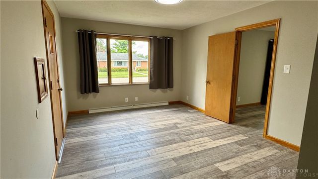 58 Dronfield Road, Troy, OH 45373