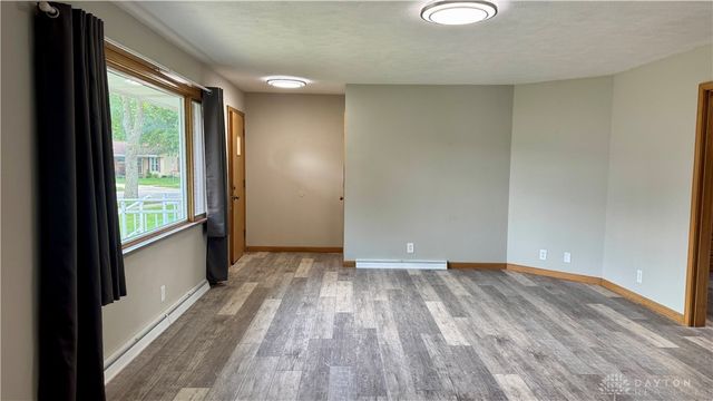 58 Dronfield Road, Troy, OH 45373