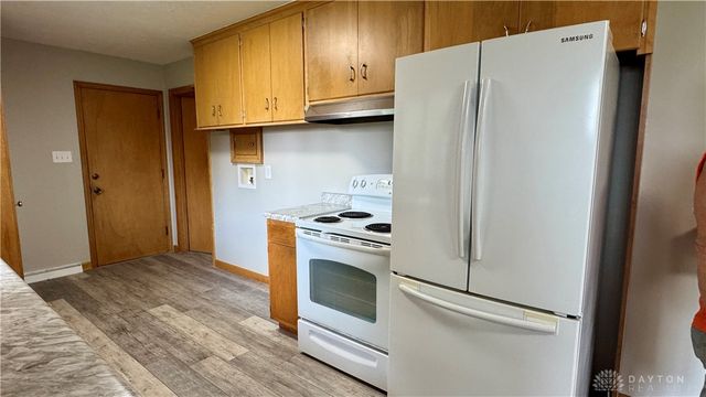 58 Dronfield Road, Troy, OH 45373