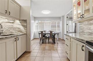 2525 Main #213 Street, Kansas City, MO 64108