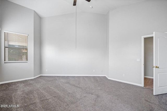 9231 W SALTER Drive, Peoria, AZ 85382