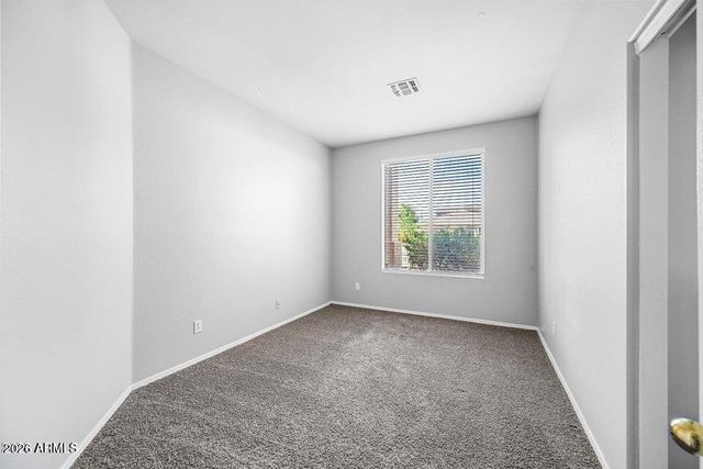9231 W SALTER Drive, Peoria, AZ 85382