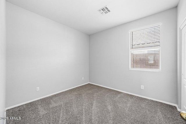 9231 W SALTER Drive, Peoria, AZ 85382