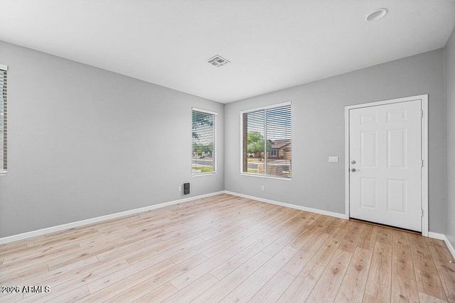 9231 W SALTER Drive, Peoria, AZ 85382