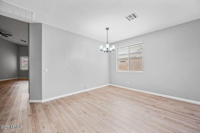 9231 W SALTER Drive, Peoria, AZ 85382