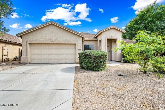 9231 W SALTER Drive, Peoria, AZ 85382