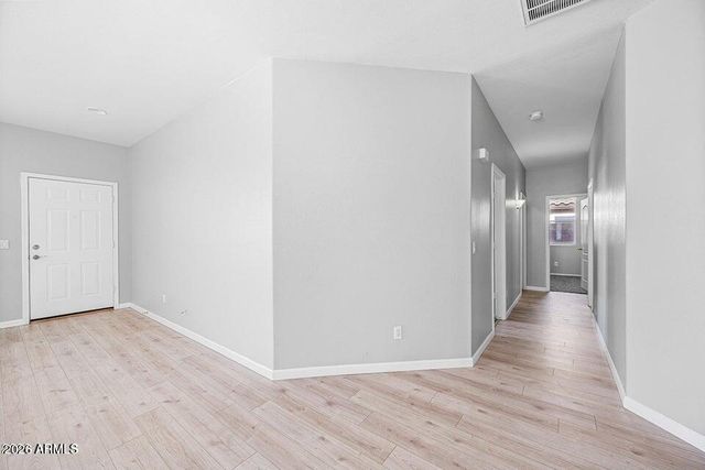 9231 W SALTER Drive, Peoria, AZ 85382