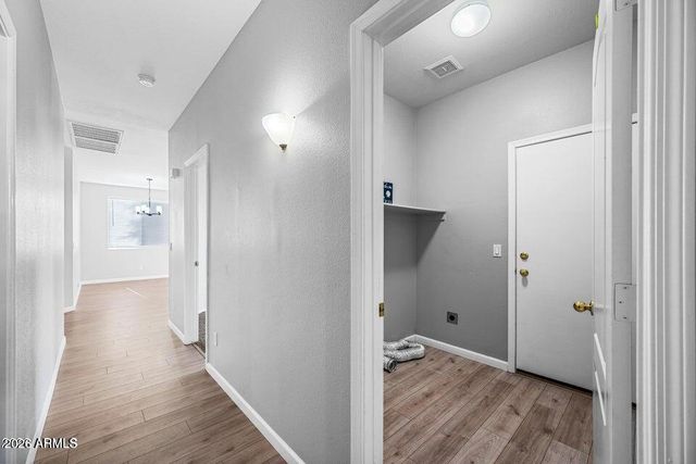 9231 W SALTER Drive, Peoria, AZ 85382