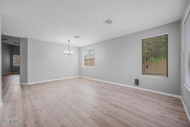 9231 W SALTER Drive, Peoria, AZ 85382