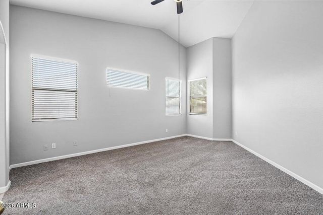9231 W SALTER Drive, Peoria, AZ 85382