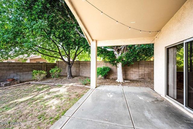 9231 W SALTER Drive, Peoria, AZ 85382