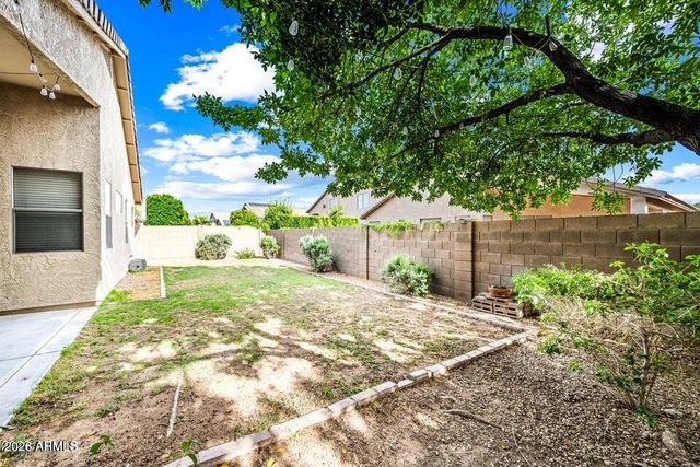 9231 W SALTER Drive, Peoria, AZ 85382