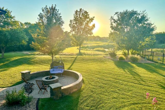 14322 W Ocala Ct, Wichita, KS 67235