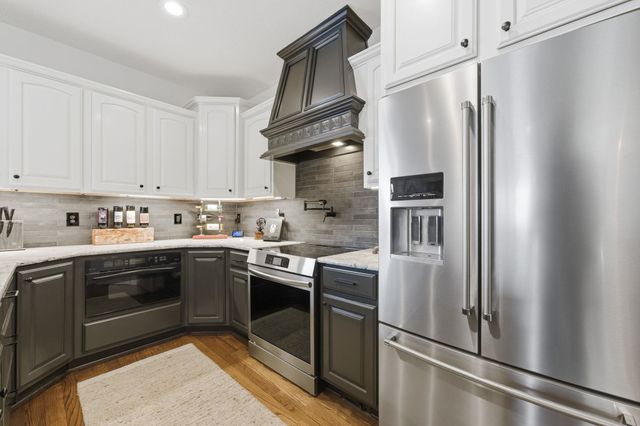 14322 W Ocala Ct, Wichita, KS 67235