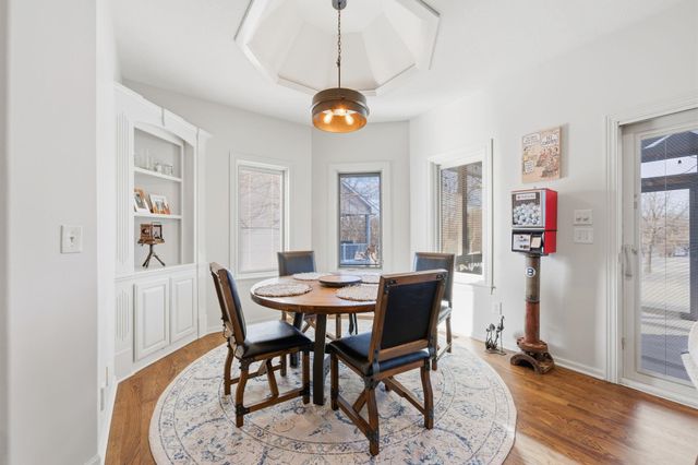 14322 W Ocala Ct, Wichita, KS 67235